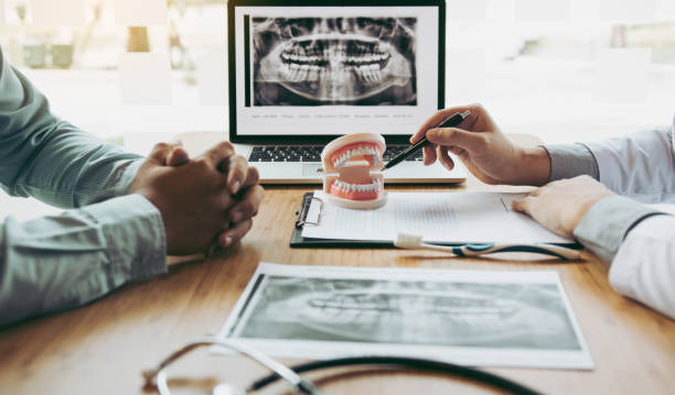 Best Emergency Broken Tooth Repair in Lake Belvedere Estates, FL