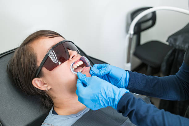 Best Emergency Dental Care for Trauma or Injury in Lake Belvedere Estates, FL